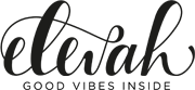 Logo Elevah - Treinamentos