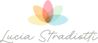 Logo - Lúcia Stradiotti